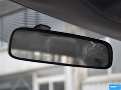 2013款 1.8L CVT 豪华型 国IV