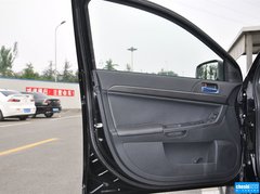 2013款 1.8L CVT 豪华型 国IV