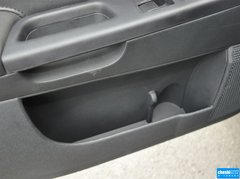 2013款 1.8L CVT 豪华型 国IV