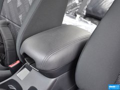 2013款 1.8L CVT 豪华型 国IV