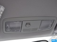 2013款 1.8L CVT 豪华型 国IV