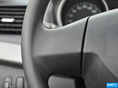 2013款 1.8L CVT 豪华型 国IV