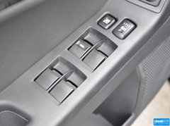 2013款 1.8L CVT 豪华型 国IV