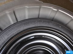 2013款 1.8L CVT 豪华型 国IV
