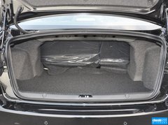 2013款 1.8L CVT 豪华型 国IV