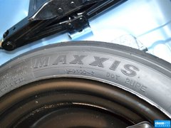 2013款 1.8L CVT 豪华型 国IV