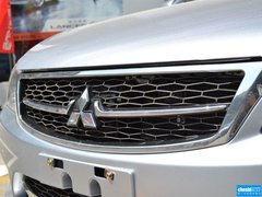 2013款 1.8L CVT 豪华型 国IV