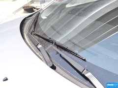 2013款 1.8L CVT 豪华型 国IV