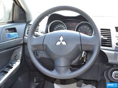 2013款 1.8L CVT 豪华型 国IV
