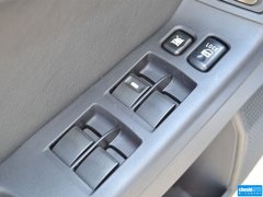 2013款 1.8L CVT 豪华型 国IV