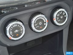 2013款 1.8L CVT 豪华型 国IV