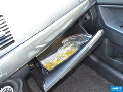 2013款 1.8L CVT 豪华型 国IV