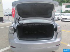 2013款 1.8L CVT 豪华型 国IV