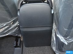 2013款 1.8L CVT 豪华型 国IV