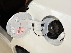 2013款 1.8L CVT 豪华型 国IV