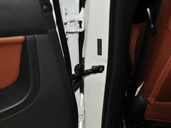 2013款 1.8L CVT 豪华型 国IV