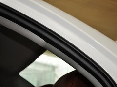 2013款 1.8L CVT 豪华型 国IV