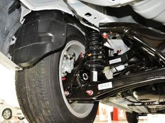 2013款 1.8L CVT 豪华型 国IV