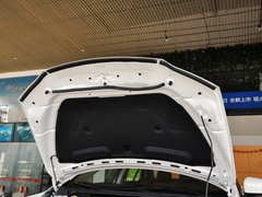 2013款 1.8L CVT 豪华型 国IV