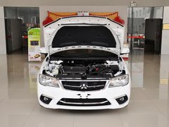 2013款 1.8L CVT 豪华型 国IV