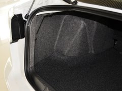 2013款 1.8L CVT 豪华型 国IV