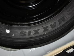 2013款 1.8L CVT 豪华型 国IV