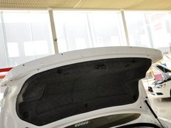 2013款 1.8L CVT 豪华型 国IV