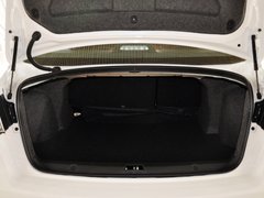 2013款 1.8L CVT 豪华型 国IV