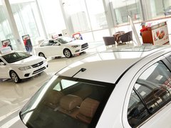 2013款 1.8L CVT 豪华型 国IV
