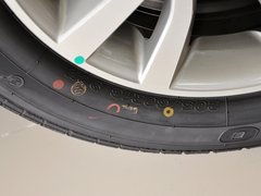 2013款 1.8L CVT 豪华型 国IV