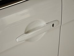 2013款 1.8L CVT 豪华型 国IV