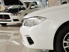 2013款 1.8L CVT 豪华型 国IV