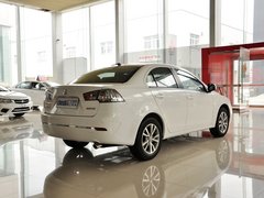 2013款 1.8L CVT 豪华型 国IV