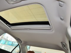 2013款 1.8L CVT 豪华型 国IV