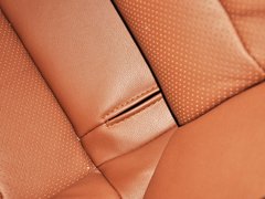 2013款 1.8L CVT 豪华型 国IV