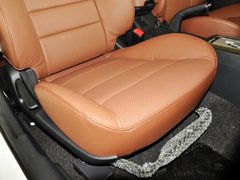 2013款 1.8L CVT 豪华型 国IV