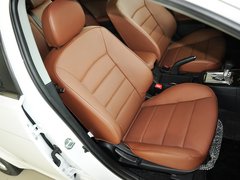 2013款 1.8L CVT 豪华型 国IV
