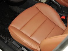 2013款 1.8L CVT 豪华型 国IV