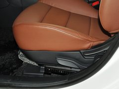 2013款 1.8L CVT 豪华型 国IV