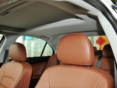 2013款 1.8L CVT 豪华型 国IV