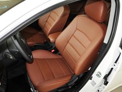 2013款 1.8L CVT 豪华型 国IV