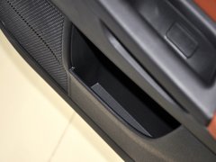2013款 1.8L CVT 豪华型 国IV