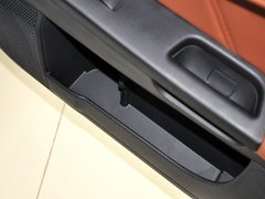 2013款 1.8L CVT 豪华型 国IV