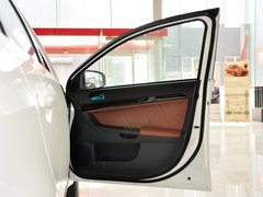 2013款 1.8L CVT 豪华型 国IV