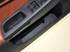 2013款 1.8L CVT 豪华型 国IV