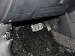 2013款 1.8L CVT 豪华型 国IV
