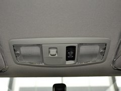 2013款 1.8L CVT 豪华型 国IV