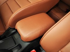 2013款 1.8L CVT 豪华型 国IV