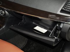 2013款 1.8L CVT 豪华型 国IV