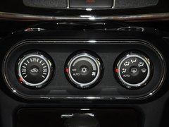 2013款 1.8L CVT 豪华型 国IV
